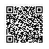 QR 2D 63A2GAR1AU