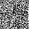 QR 2D PDU81005