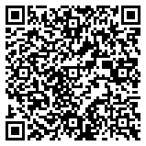 QR 2D CTO515_PV14261_AU