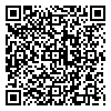 QR 2D SFPGE10KT3R5