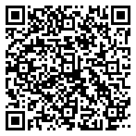 QR 2D S0U64A