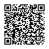 QR 2D WGTIS30603
