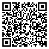QR 2D JH233A