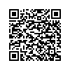 QR 2D CON-ECMU-LMGMT3IS