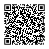 QR 2D 00KE077