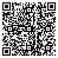 QR 2D F5-5600J3036D16GX2-TZ5NR
