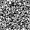 QR 2D CT2000X9SSD9