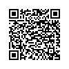 QR 2D CON-SNT-N93YCFXB