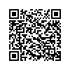 QR 2D 14205-31