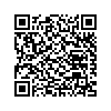 QR 2D CR48U11001