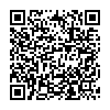 QR 2D LI4278-SR20001WR