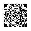 QR 2D 01DC683