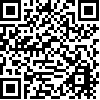 QR 2D PFI-1300GY