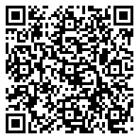 QR 2D CMP32GX5M2B6400C32