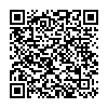 QR 2D MZ-77E250BW