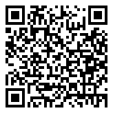 QR 2D HDMI2-CABLE-GRIP-10F