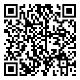 QR 2D 9Z7J3PA