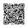 QR 2D ZD6A122-T0PB02EZ