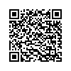 QR 2D HDMMV5M