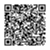 QR 2D LIC-MS120-8-5YR