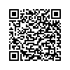 QR 2D C1300-8T-E-2G