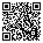 QR 2D PK8072006023100