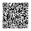 QR 2D LIC-MS250-24P-7YR