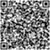 QR 2D TS-832PX-4G