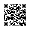 QR 2D CBLADAPT96T