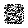 QR 2D 6559D2Y