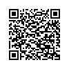 QR 2D 26599-989-999