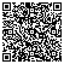 QR 2D BQ4L4PT