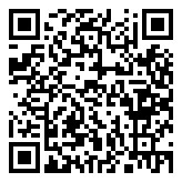 QR 2D SD-IE-16GB