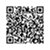 QR 2D R0Z27A