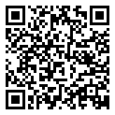QR 2D S1T43A