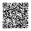 QR 2D C13T787492