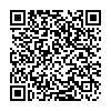 QR 2D P9K15A