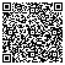 QR 2D OPV1425000802GAUCOM