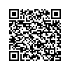 QR 2D DGS-1024D