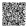 QR 2D 4XB7A39367