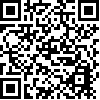 QR 2D B650 STEEL LEGEND WIFI