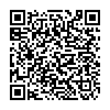 QR 2D L-FL-39E-HSEC-K9=