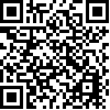 QR 2D 01CV840