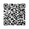 QR 2D 4X30M56887