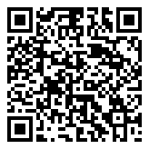 QR 2D BTP105_PC14250_AU