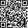 QR 2D W8W96AA