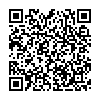 QR 2D LIC-MX68W-SEC-7YR