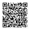 QR 2D P44975-B21