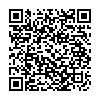 QR 2D MS350-24X-HW