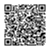 QR 2D 4X97A59804